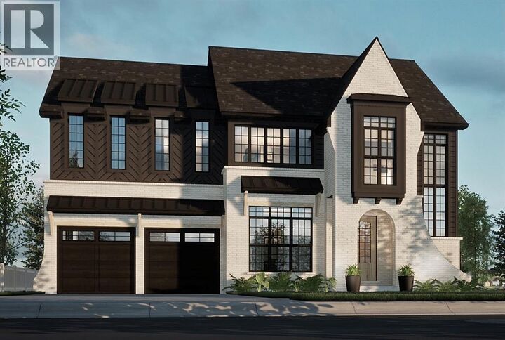 Property Photo: 3403-B Four Elms Court ON N0N 1E0