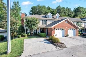 Property Photo: 1696 Red Oak Drive GA 30721