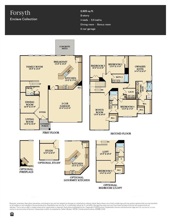 Property Photo: 4350 Shimmering Stone Way NC 28650