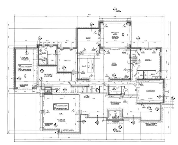 Property Photo: 303 River Birch Lane NC 28104