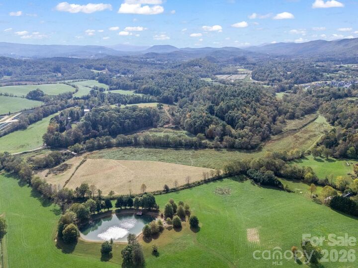 Property Photo:  128 Cook Lane  NC 28759 