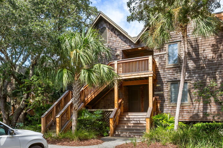 Property Photo: 4265 Mariners Watch Drive SC 29455