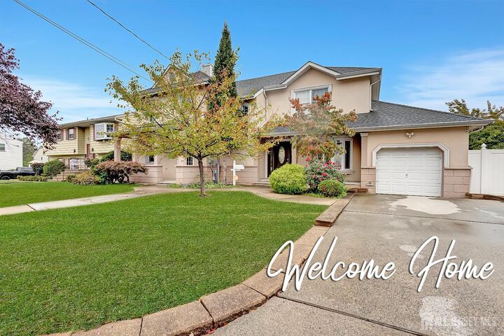 60 Crampton Avenue  Woodbridge Proper NJ 07095 photo