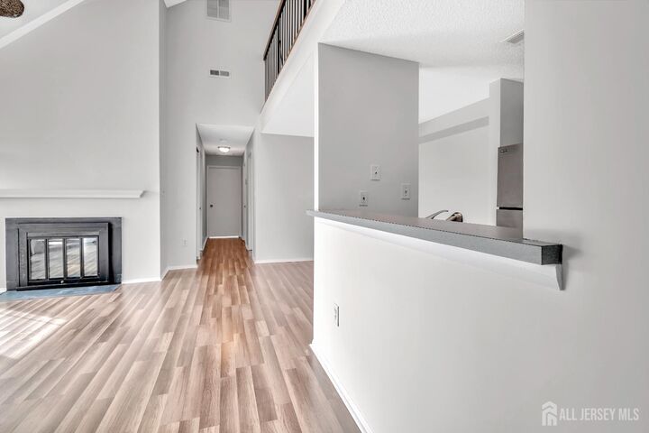 Property Photo: 1216 Aspen Drive NJ 08536