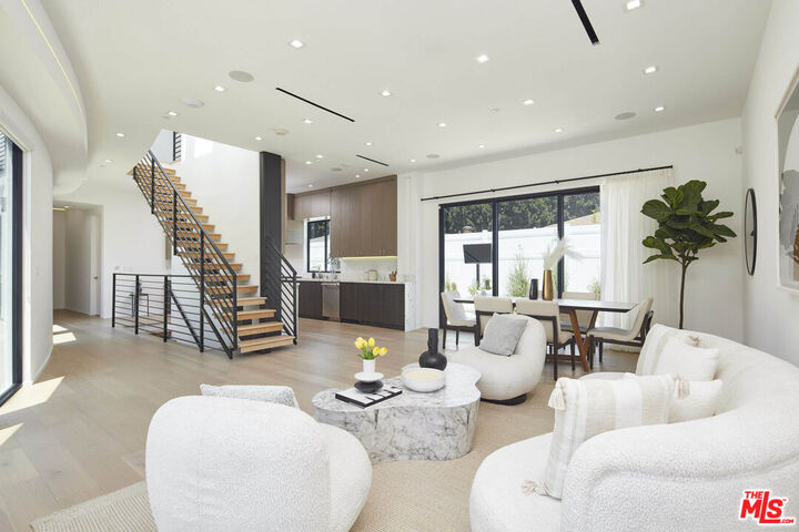 Property Photo:  4338 Huntley Ave  CA 90230 