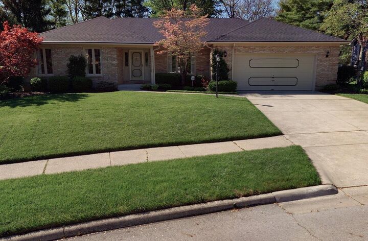 841 Troon Trail  Columbus OH 43085 photo
