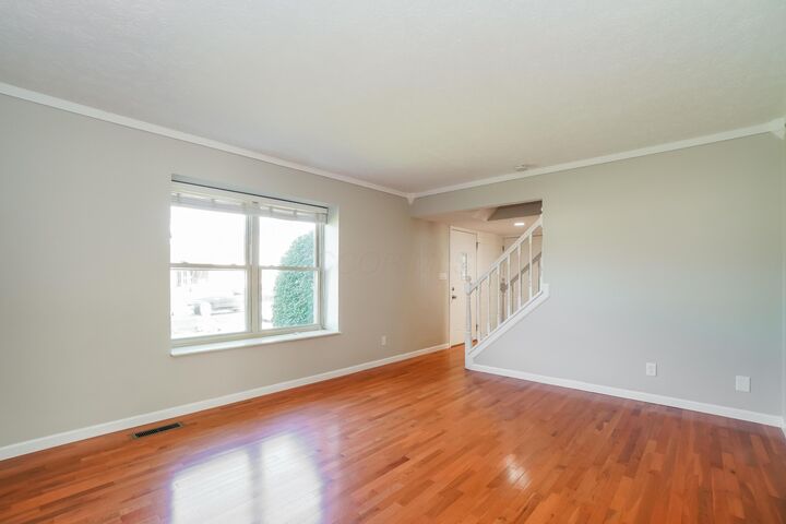 Property Photo: 5506 Shannon Heights Boulevard OH 43016