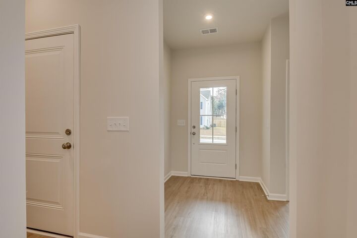 Property Photo: 80 Harvest Glen SC 29045