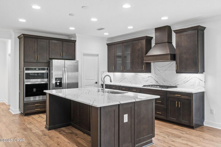 Property Photo: 8736 Lime Drive FL 32413