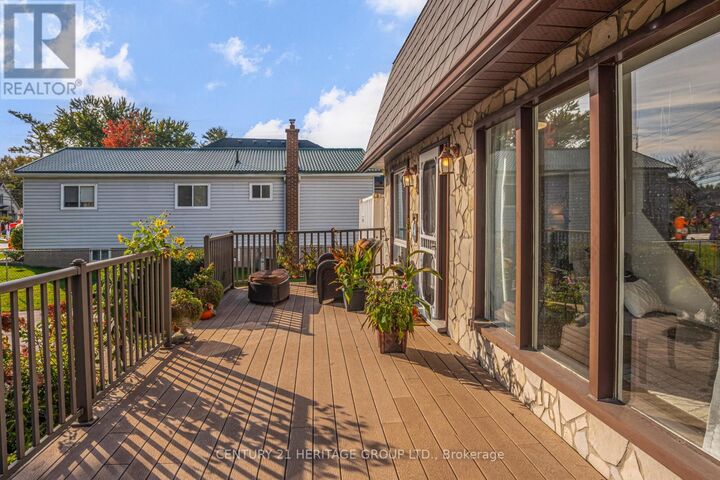 Property Photo: 146 Sand Road ON L9N 1H9