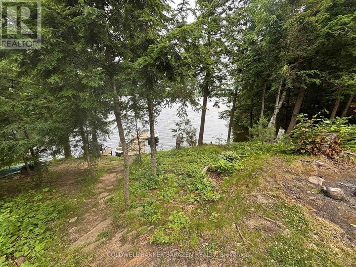 Photo de la propriété:  117 Raycroft Peninsula Point  ON K0A 3L0