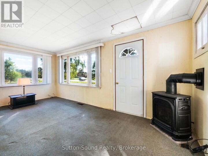 Property Photo:  19733 Hwy 6 Highway  ON N1M 2W3