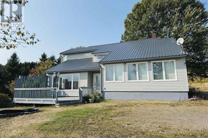 Property Photo:  8005 Highway 209  NS B0M 1S0 