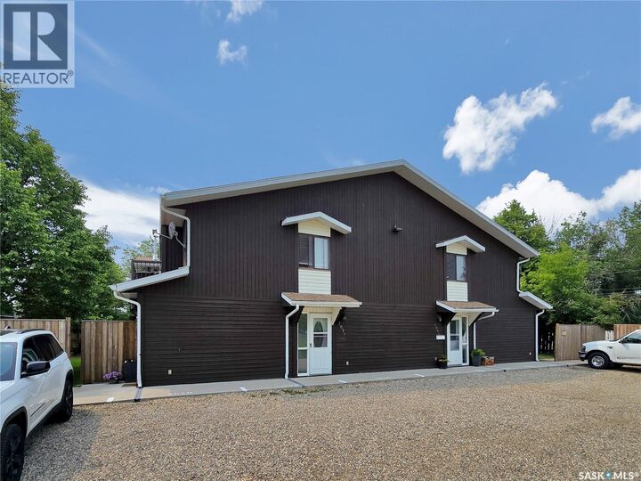 202D 213 Main Street  Martensville SK S0K 2T0 photo