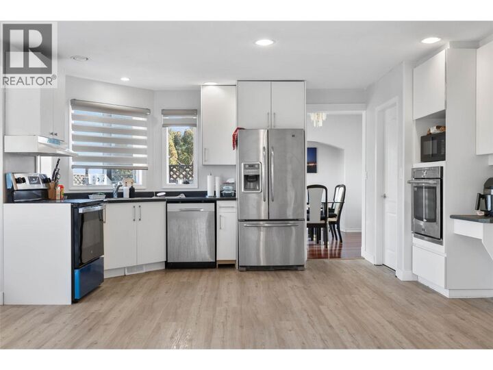 Property Photo: 1230 St Andrews Way BC V1S 1S6