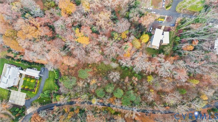 Property Photo: 335 Charmian Road VA 23226