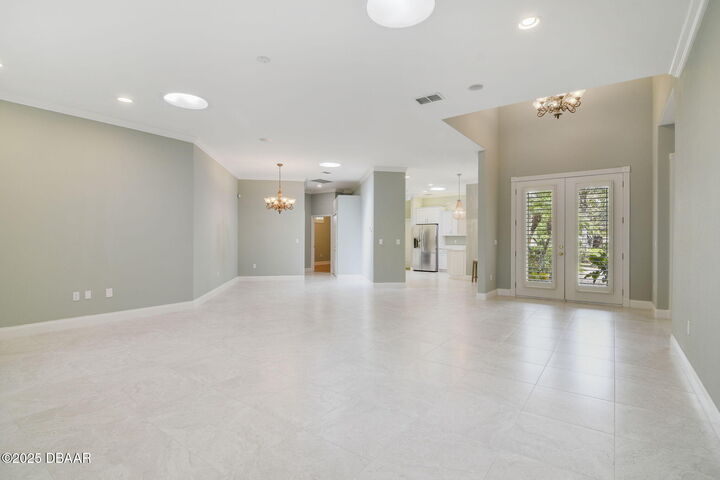 Photo de la propriété:  3184 Royal Birkdale Way  FL 32128 