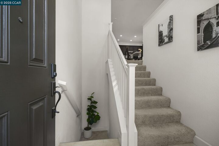 Property Photo: 38976 Primula Ter CA 94560