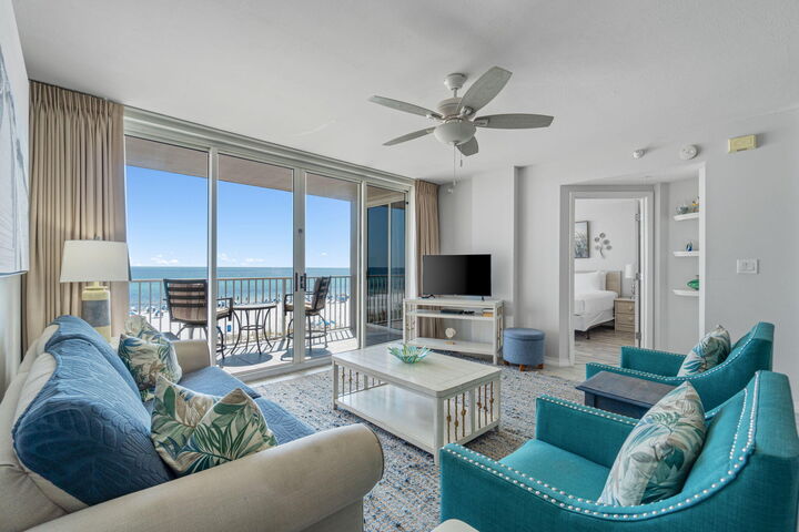 Property Photo:  520 Santa Rosa Boulevard 404  FL 32548 