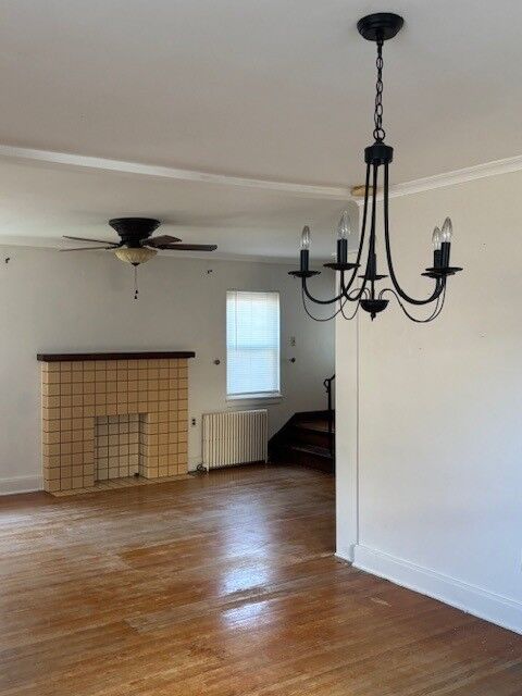 Property Photo:  1060 W 25 Street  PA 16502 