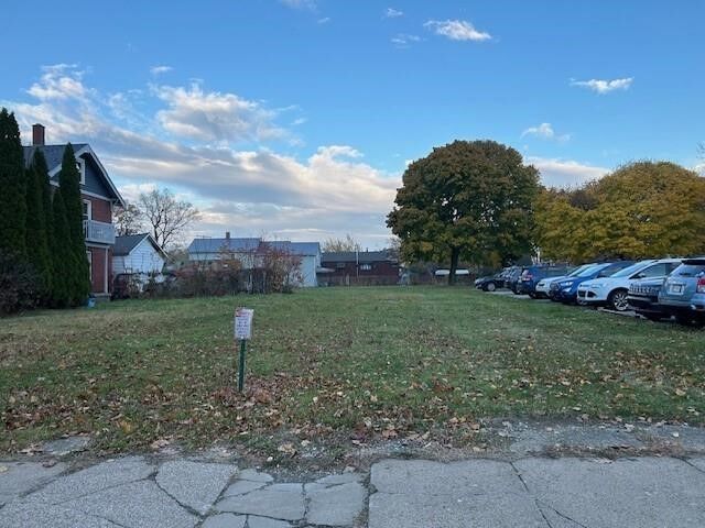 Property Photo: 213 E 3rd Street PA 16507