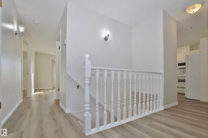 Property Photo: 7 Cranford Way 7 AB T8A 5W5