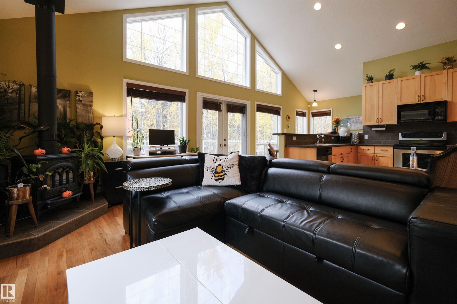 Property Photo: 4224 Twp Road 545 23 AB T0E 0A2