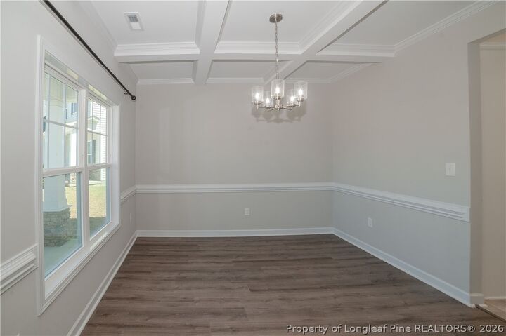 Property Photo: 2012 Cason Creek Drive NC 28306