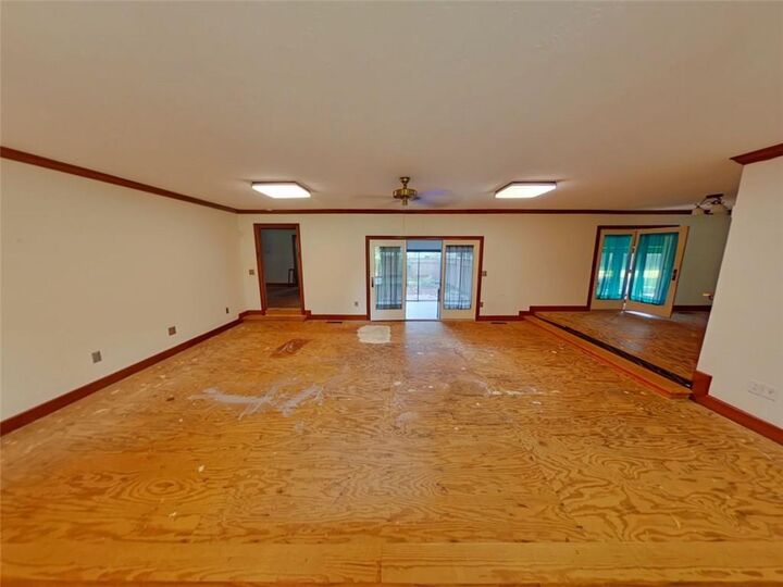Property Photo:  2565 Fairview Road  GA 30016 
