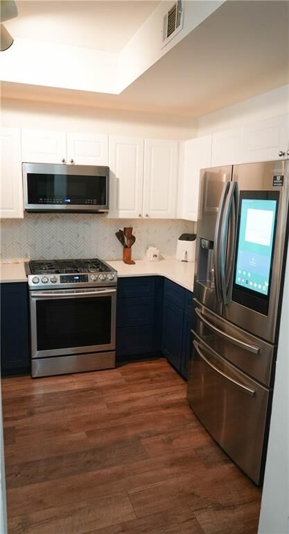 Property Photo: 3275 NE Lenox Road NE 107 GA 30324