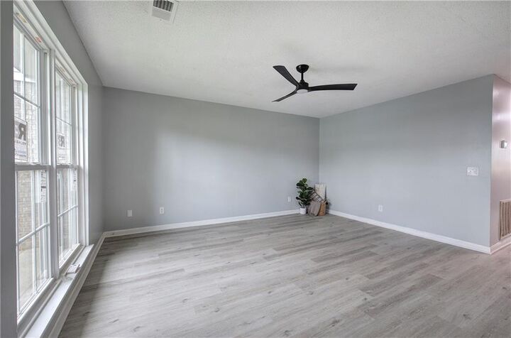 Property Photo: 128 Evergreen Trail 4 GA 30121