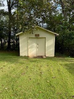 Property Photo:  6301 Prestley Mill Road  GA 30134