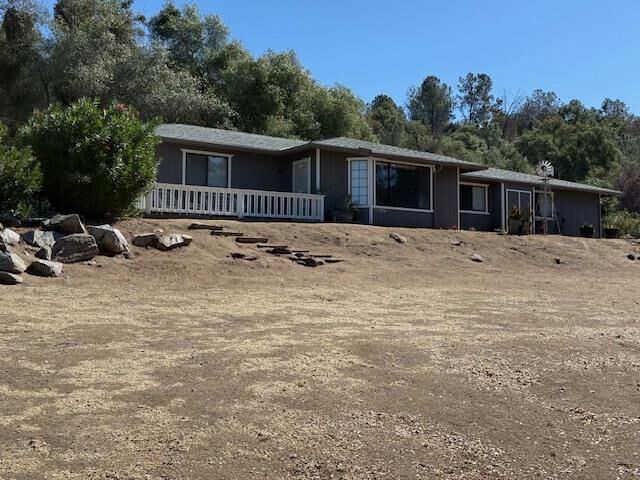 Property Photo:  30717 30717 Seminole Dr  CA 93614 