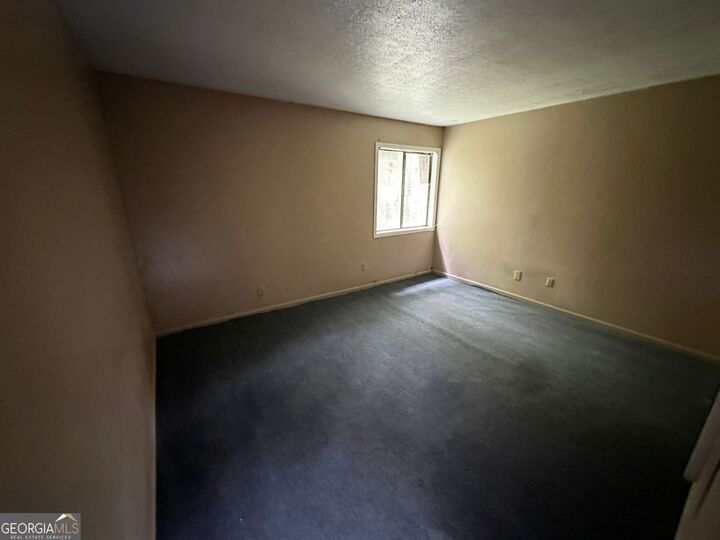 Property Photo:  5914 Sutcliff Square  GA 30058