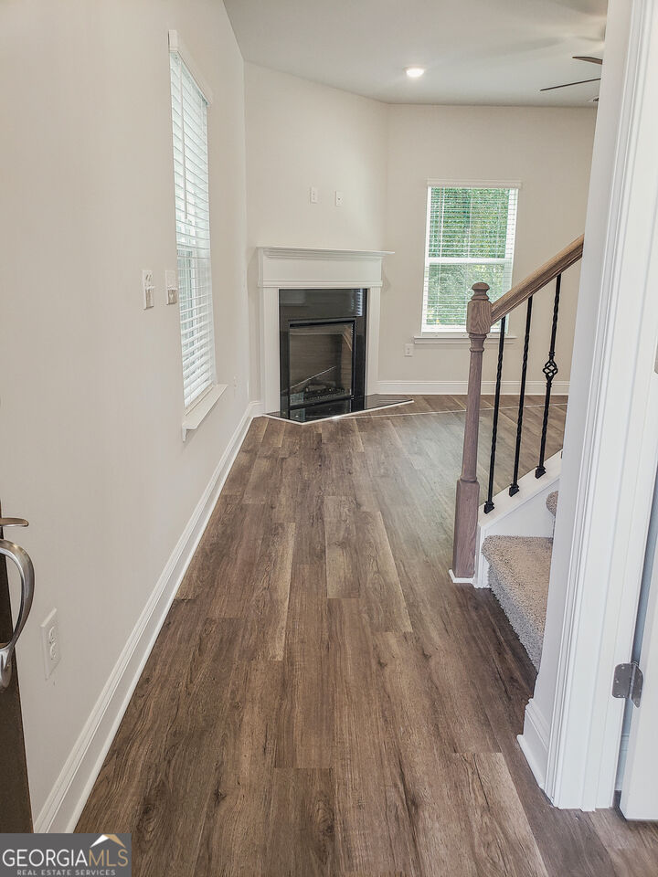 Property Photo:  111 Vineyard Walk #78  GA 30117 