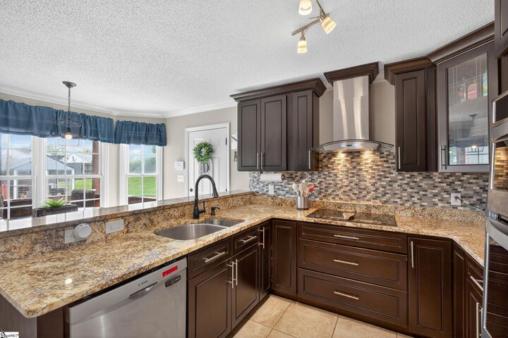Property Photo: 350 McMillin Boulevard SC 29316