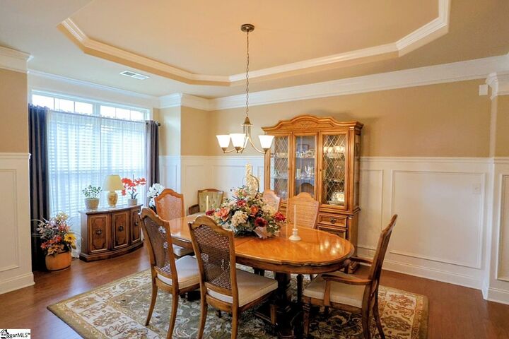 Property Photo: 209 Tea Olive Place SC 29680