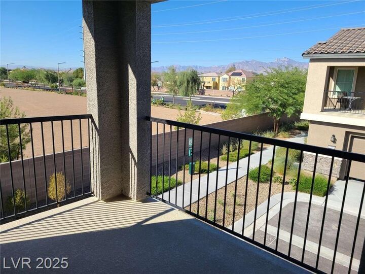 Property Photo:  7332 North Decatur Boulevard 1  NV 89131 