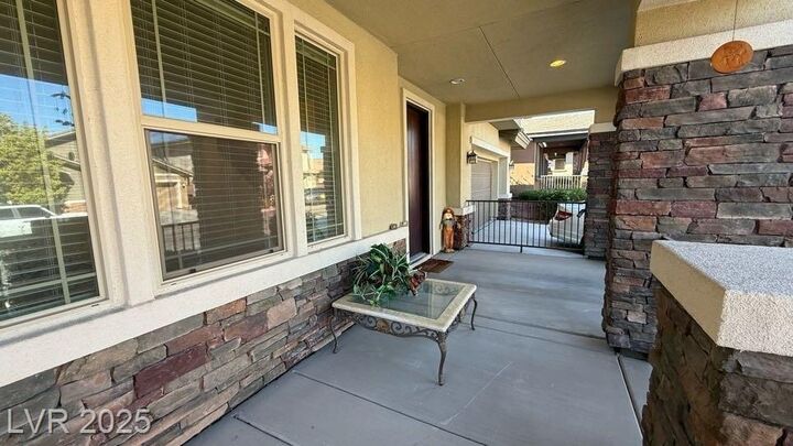 Property Photo:  5615 Oak Bend Drive  NV 89135