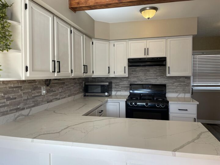 Property Photo:  937 174th Place  IN 46324 