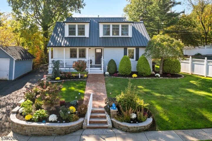 3 Prospect St  Somerville Boro NJ 08876 photo