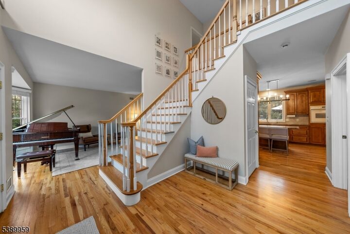Property Photo: 5 Berlin Ln NJ 07045