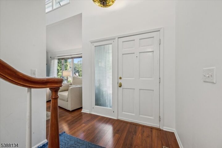 Property Photo: 45 Inverrary Pl NJ 08801