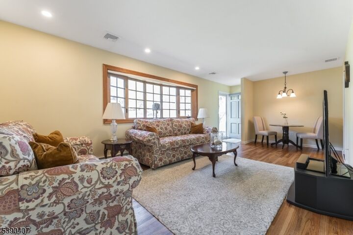 Property Photo: 35 Lingert Avenue NJ 08809