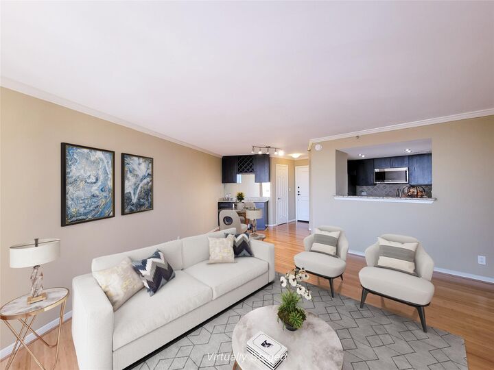 Property Photo: 3525 Sage Road 1007 TX 77056