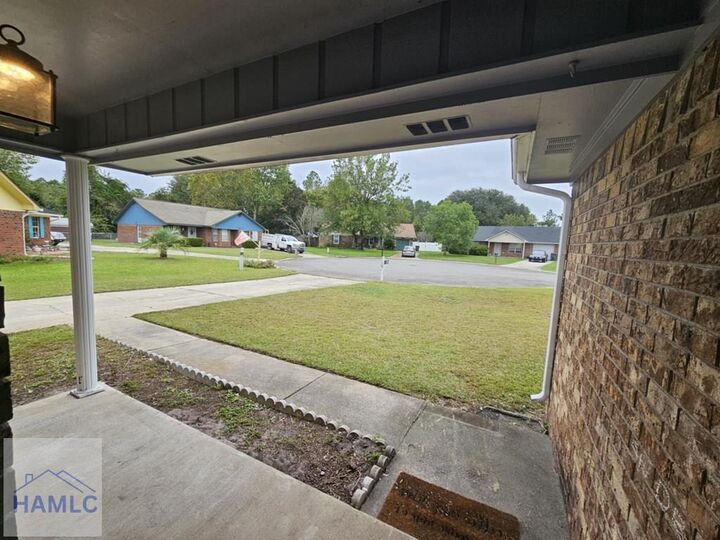 Property Photo:  1457 Blackhawk Hollow  GA 31313