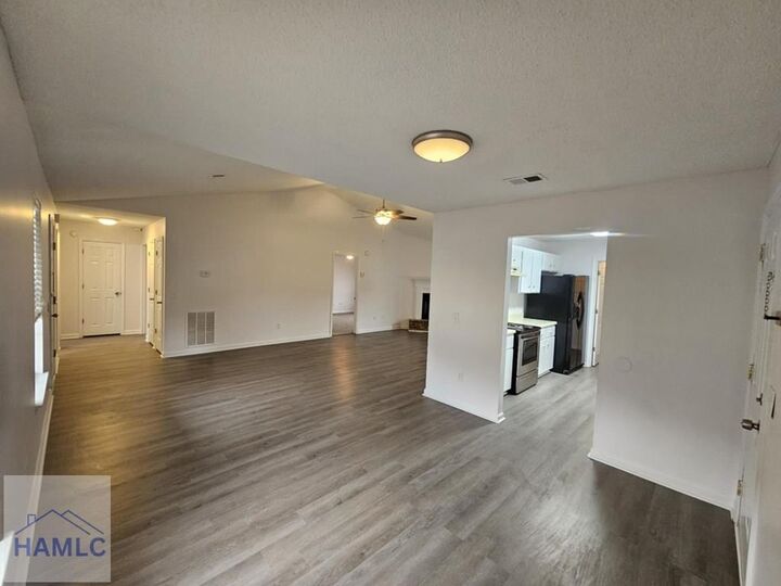 Property Photo:  1457 Blackhawk Hollow  GA 31313 