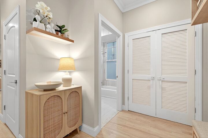 Property Photo: 549 Palisade Ave 2-A NJ 07307