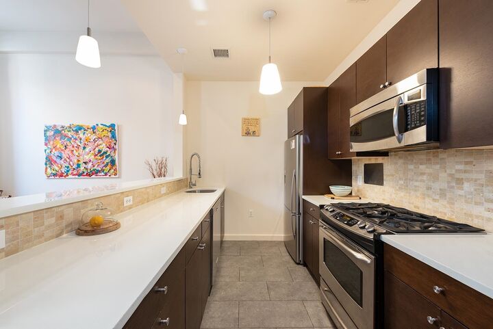 Property Photo: 232 Pavonia Ave 308 NJ 07302