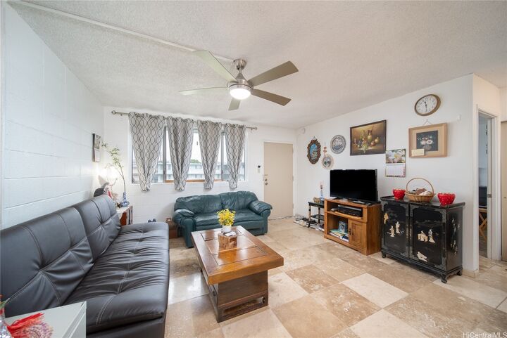94-011 Waipahu Street D311  Waipahu HI 96797 photo